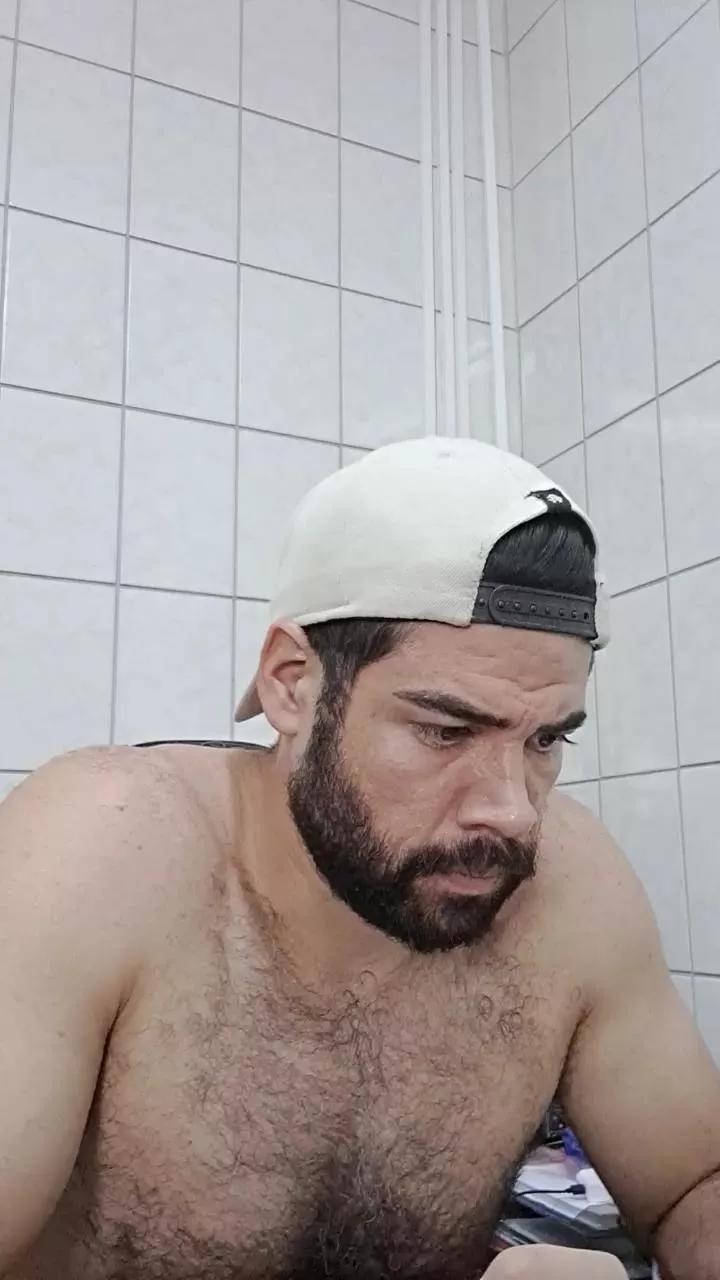 dico91 on Cam4 