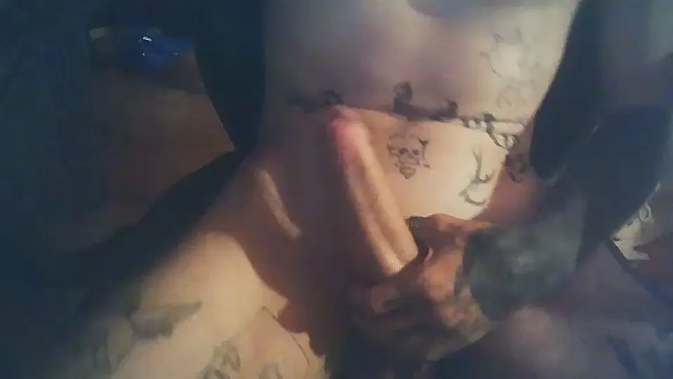 Offline dikklauss_drey on Cam4