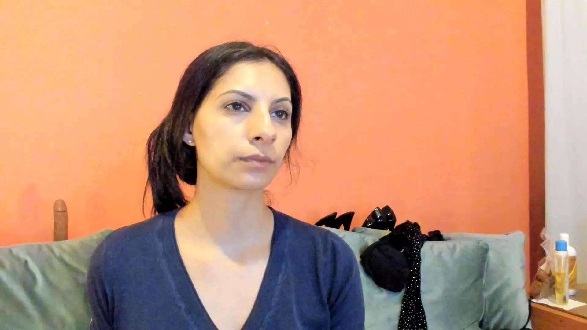 DirtyBya on Cam4 