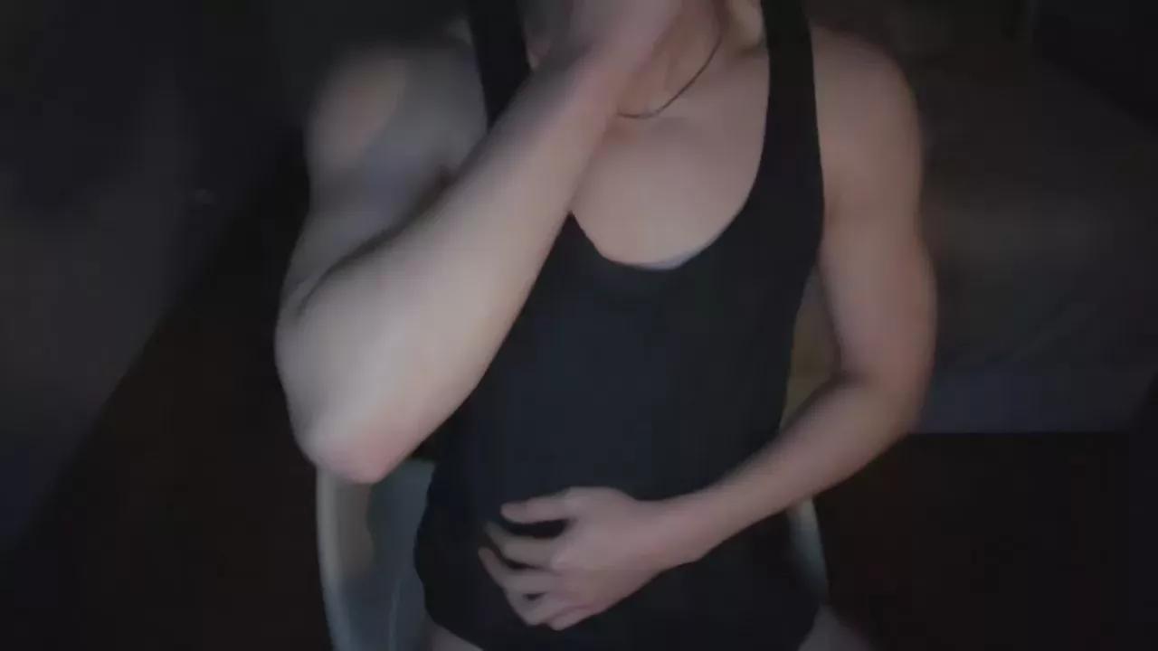 dirtyfox1069 on Cam4 