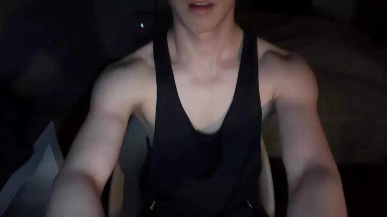 dirtyfox1069 on Cam4 