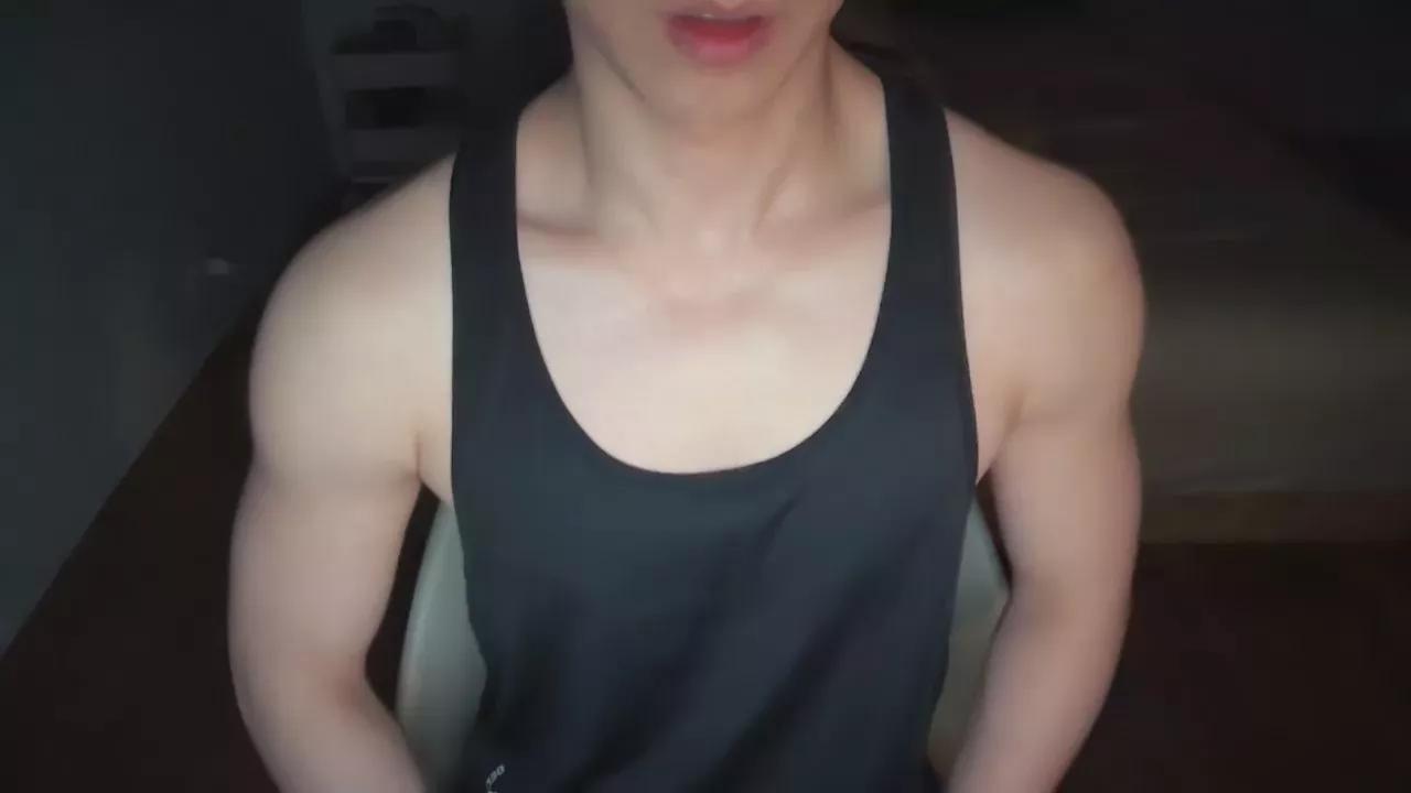 dirtyfox1069 on Cam4 