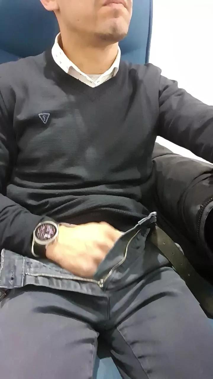 disableman on Cam4 