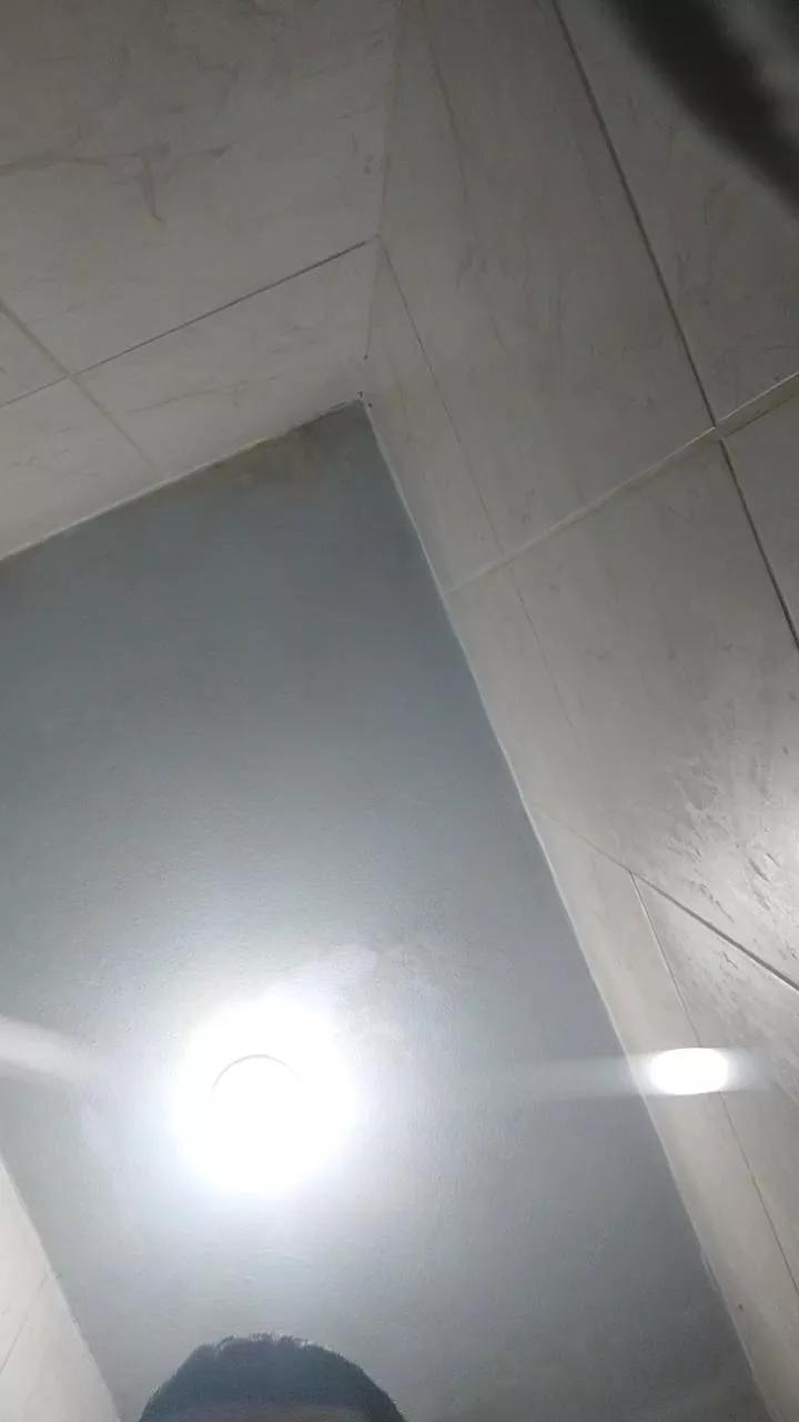 djalmafun on Cam4 