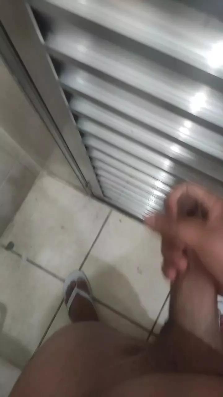 djalmafun on Cam4 