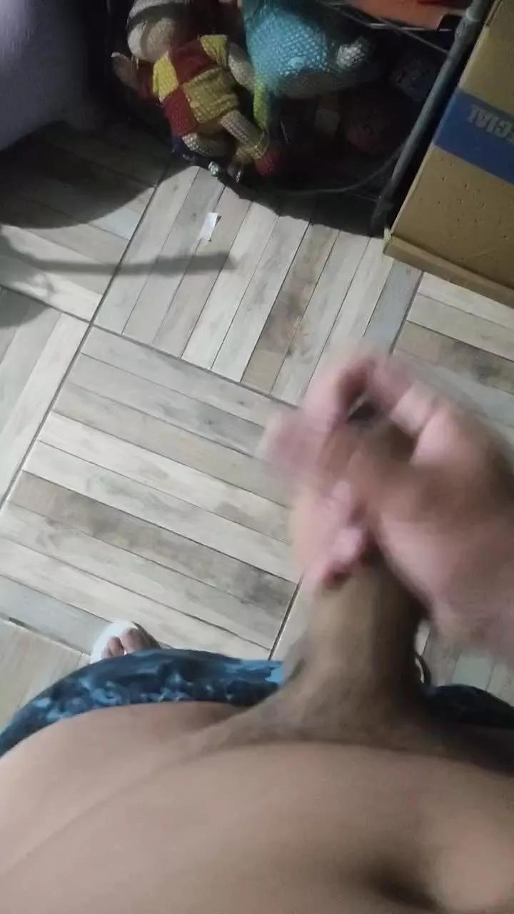 djalmafun on Cam4 