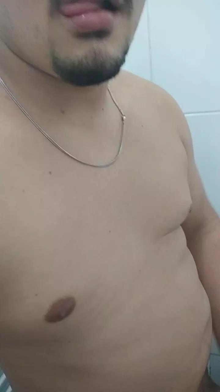 djalmafun on Cam4 