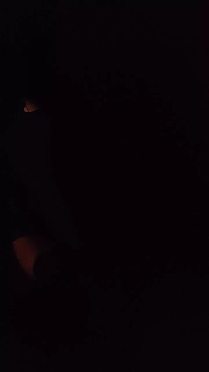 docpalmer on Cam4 