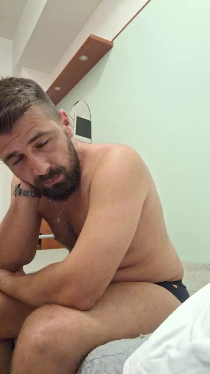 Offline dongabriel9 on Cam4