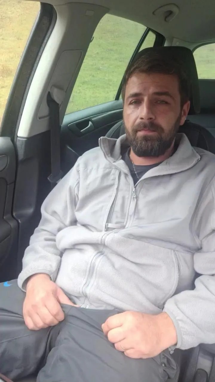 Offline dongabriel9 on Cam4