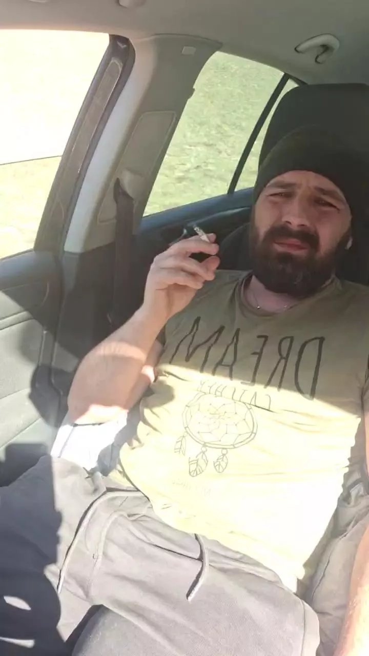 Offline dongabriel9 on Cam4