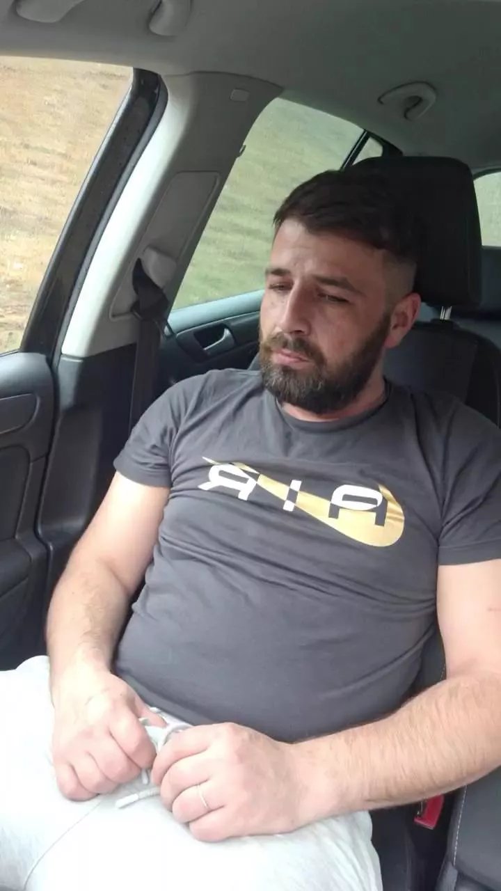 Offline dongabriel9 on Cam4