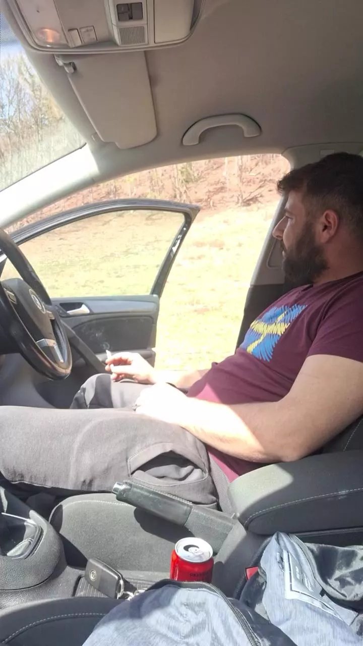 Offline dongabriel9 on Cam4