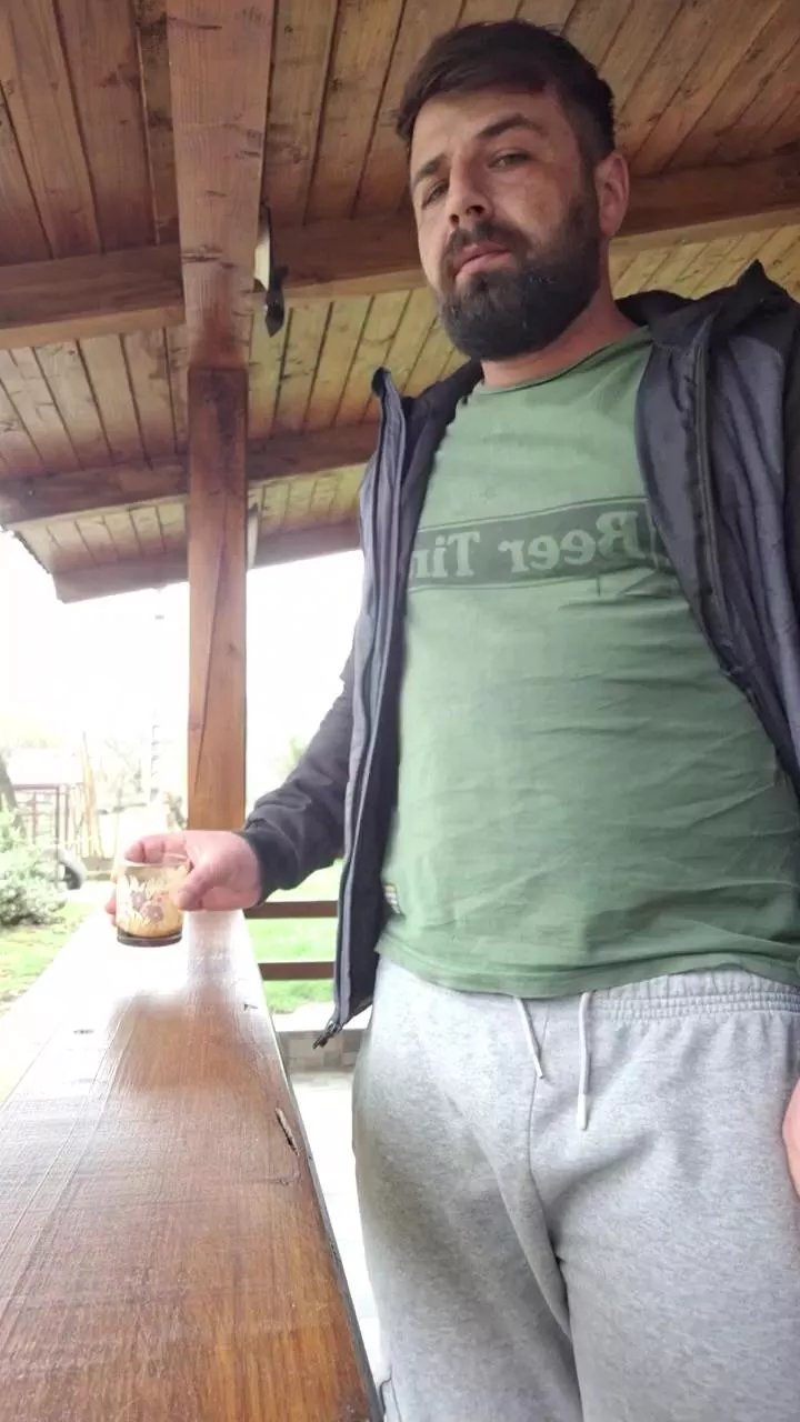 Offline dongabriel9 on Cam4