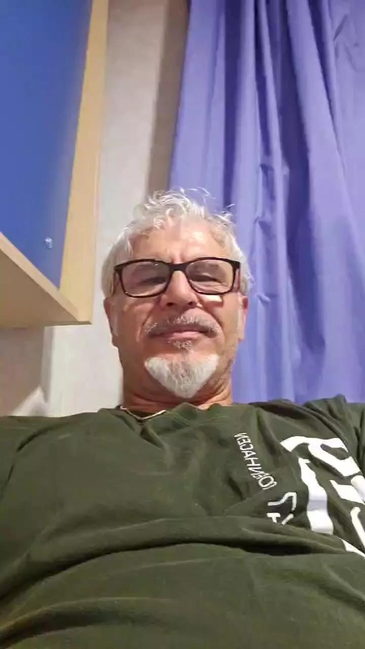 donopiacere on Cam4 