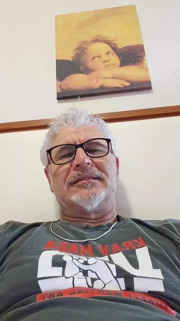 donopiacere on Cam4 