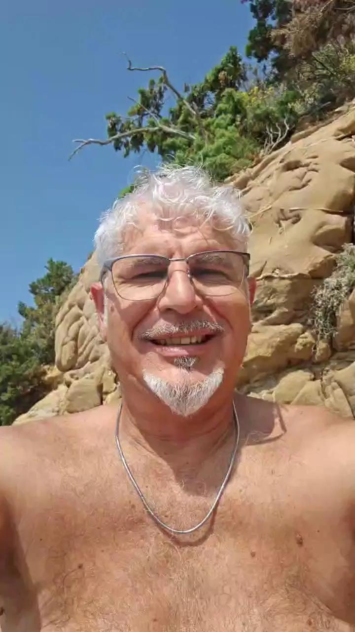 donopiacere on Cam4 