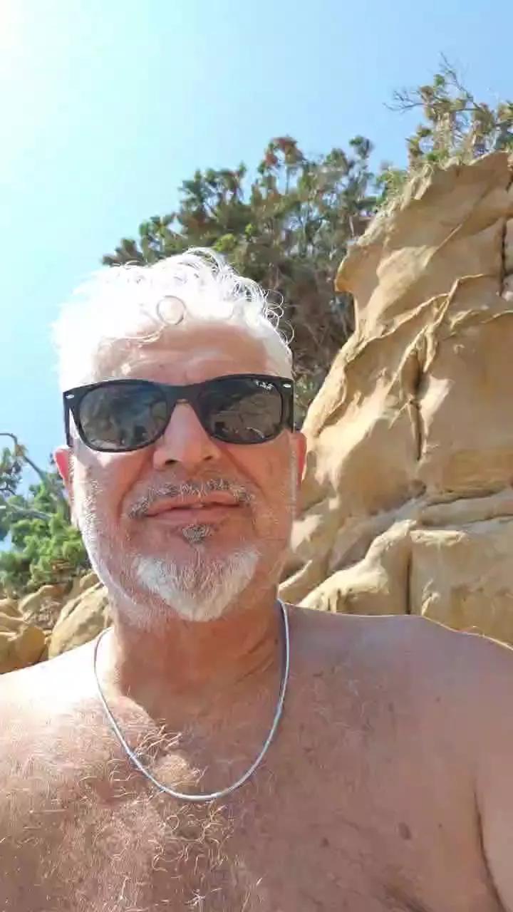 donopiacere on Cam4 