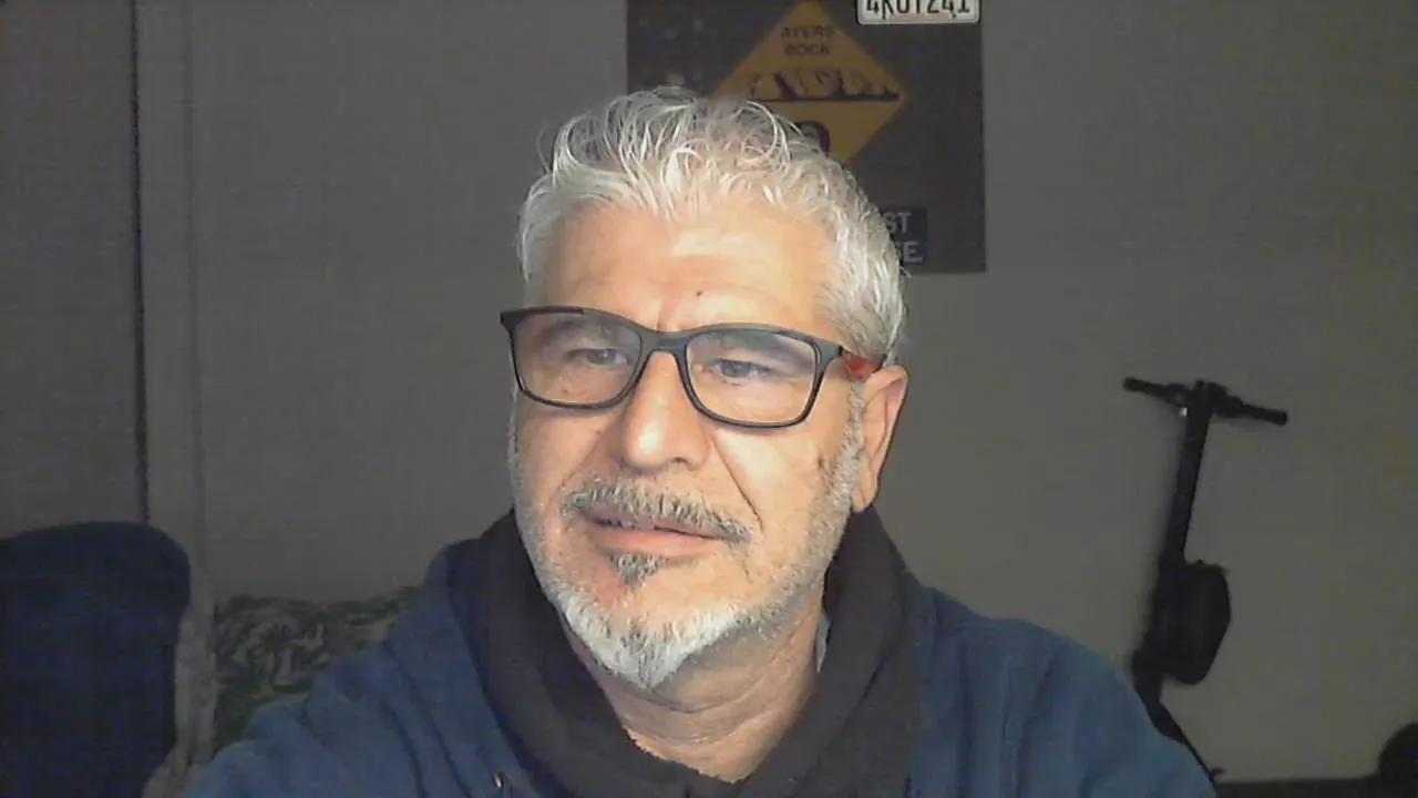 donopiacere on Cam4 