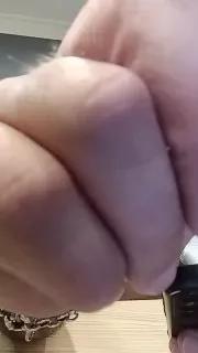 donopiacere on Cam4 