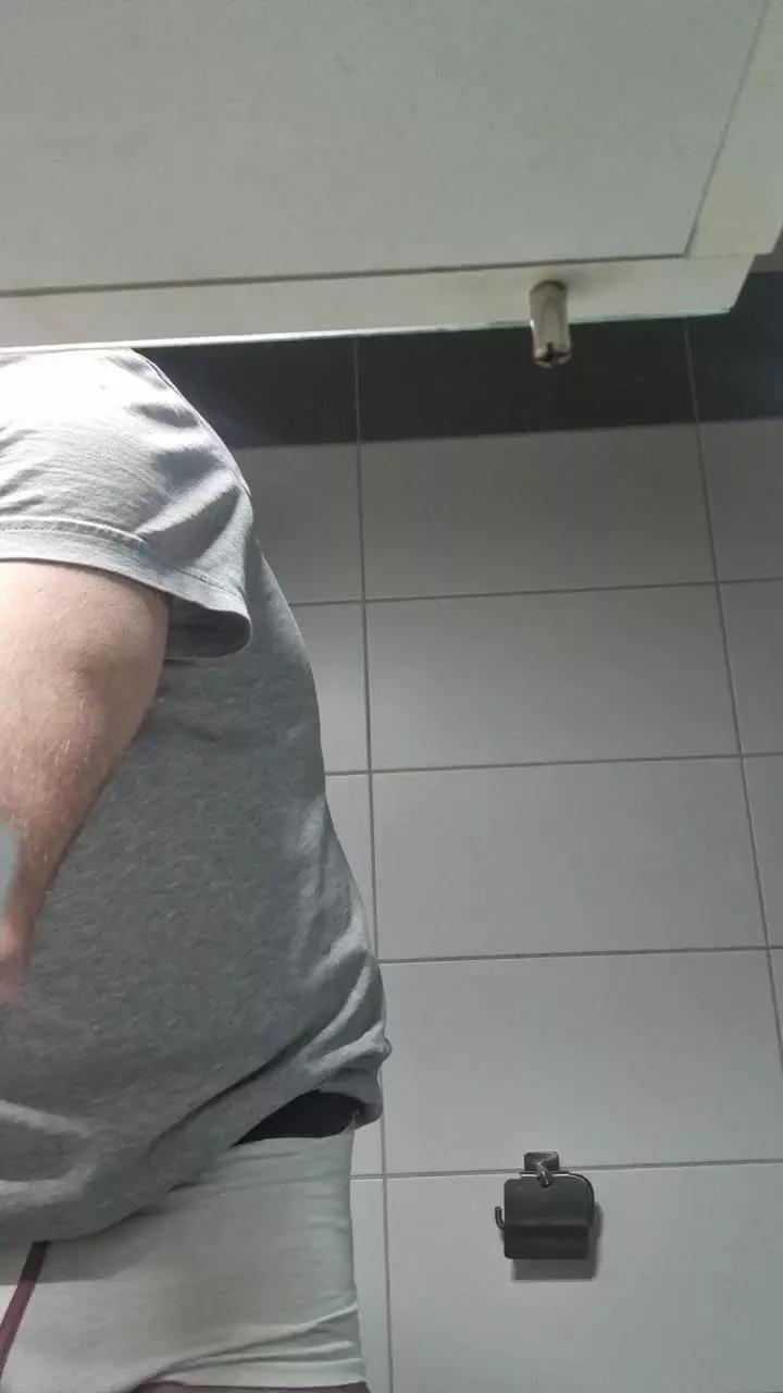 Doperman on Cam4 