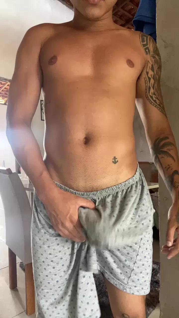 dot21cm_ on Cam4 