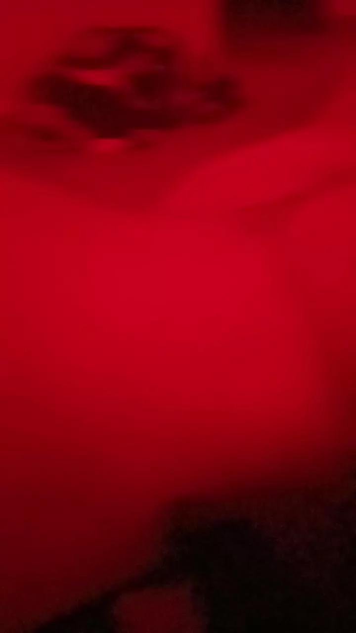 dotadozn3 on Cam4 