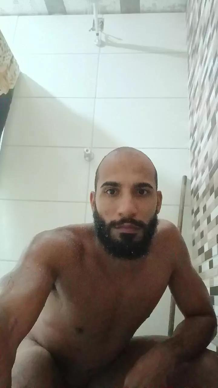 dotsaf92 on Cam4 