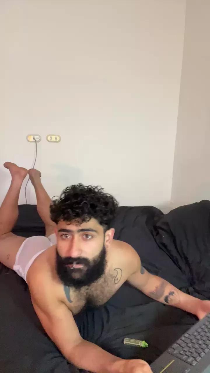 Drogama on Cam4 