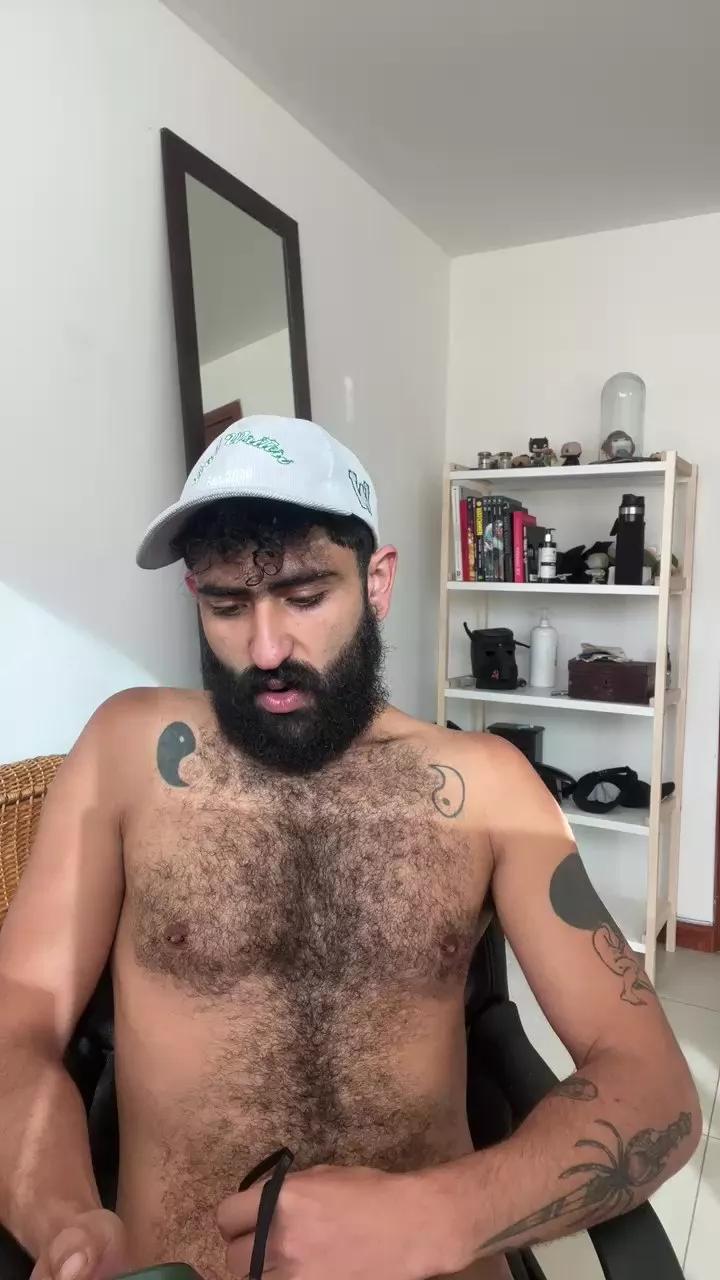 Drogama on Cam4 