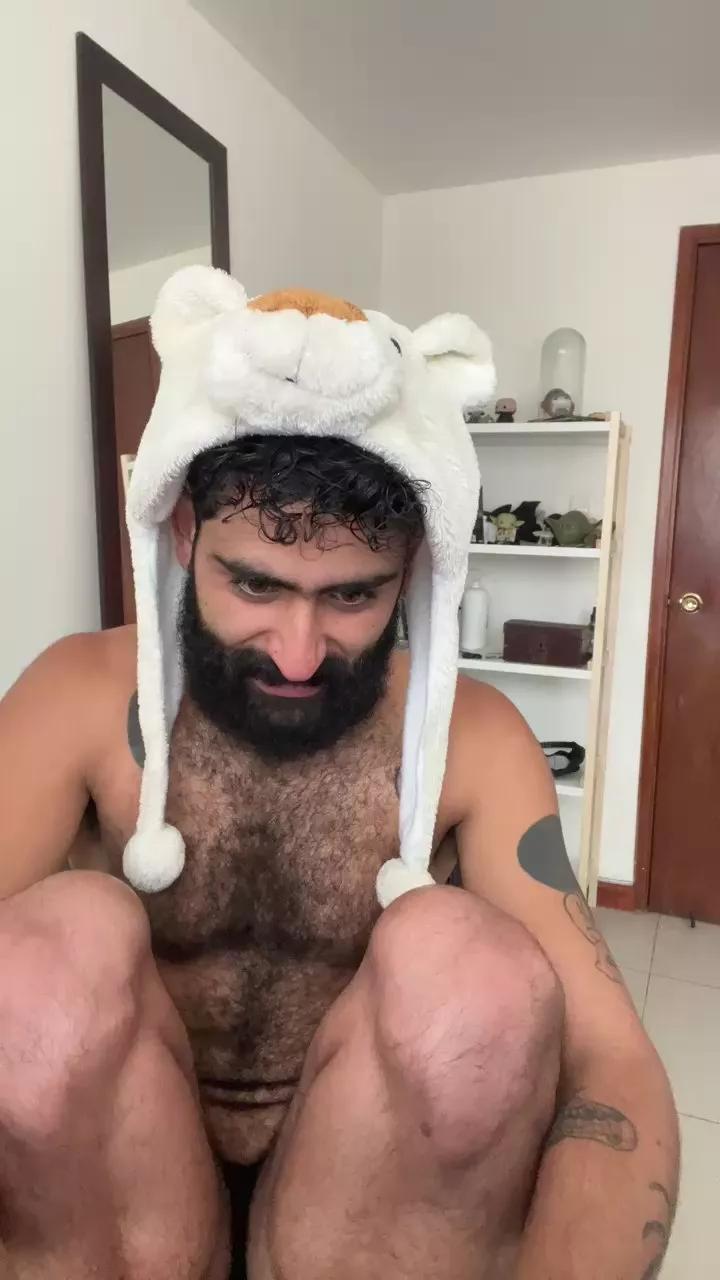Drogama on Cam4 