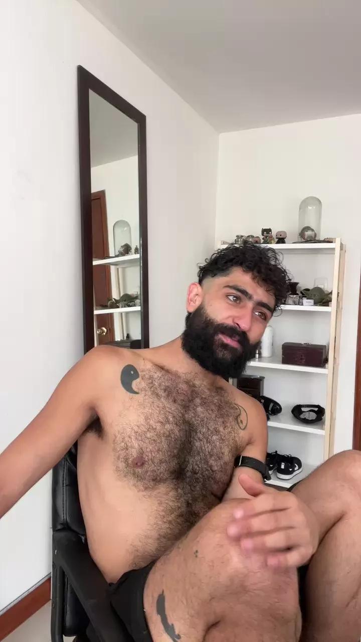 Drogama on Cam4 