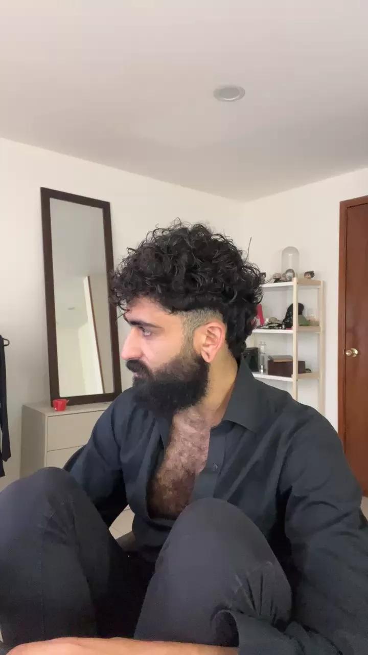 Drogama on Cam4 