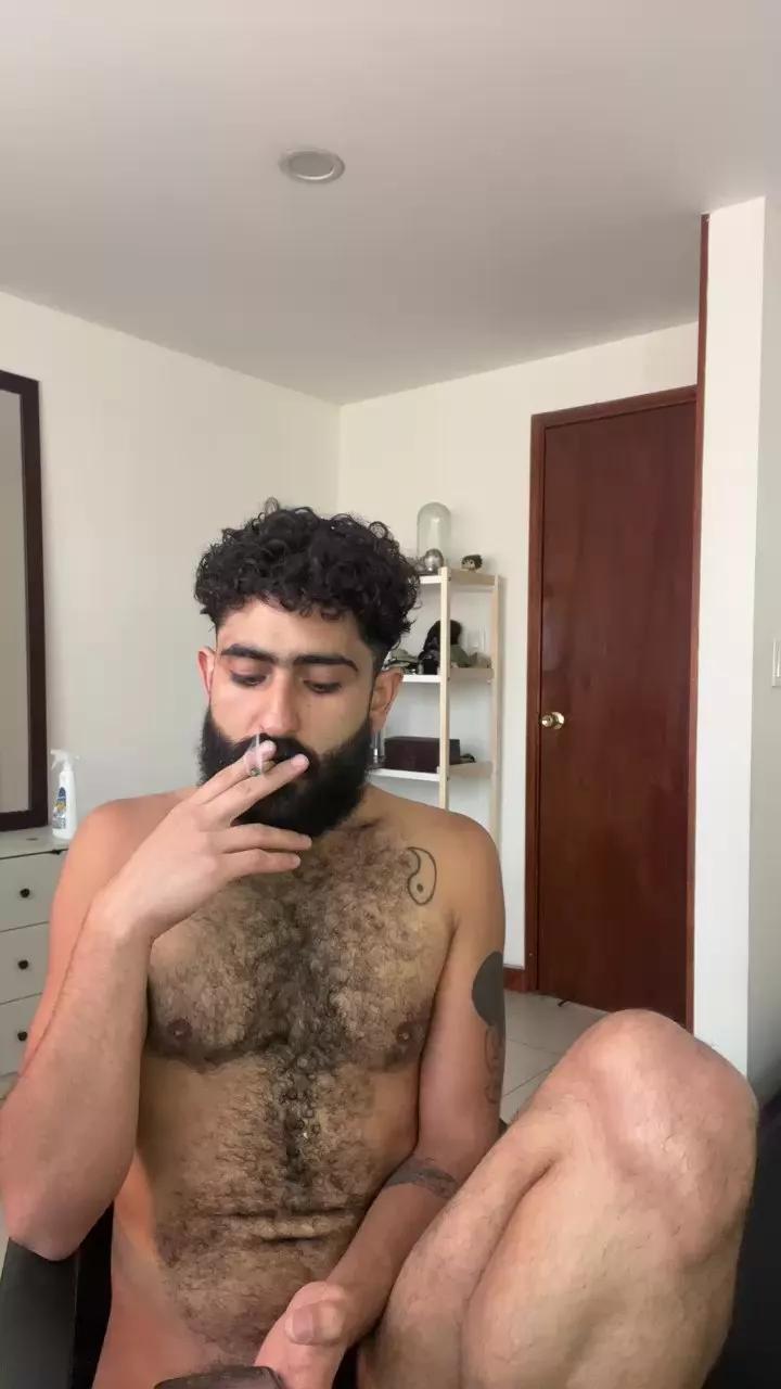 Drogama on Cam4 
