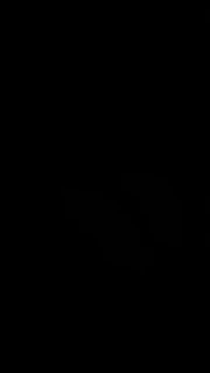 drokavilla on Cam4 