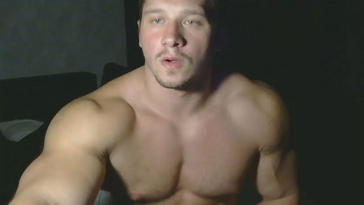 ed4564321 on Cam4 
