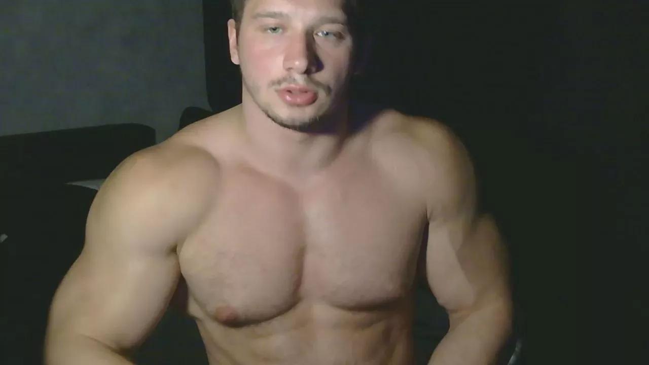ed4564321 on Cam4 