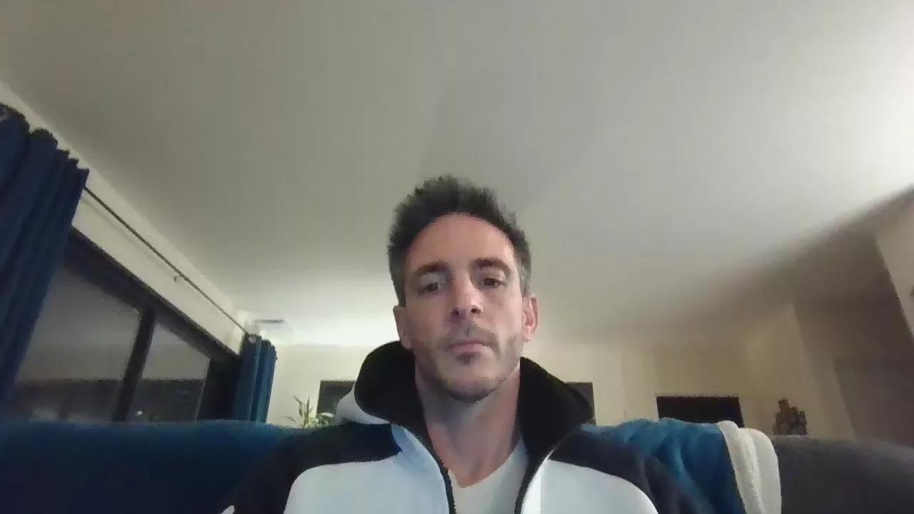 edgarpoe69 on Cam4 
