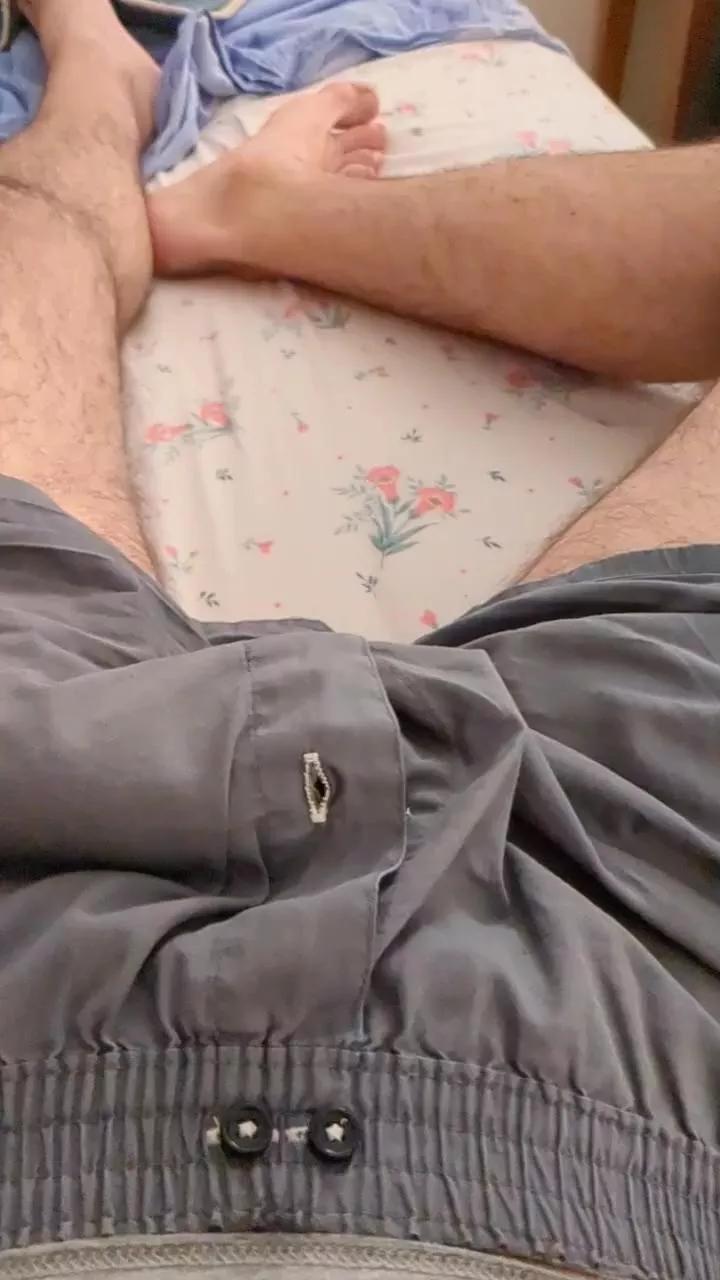 edou19 on Cam4 