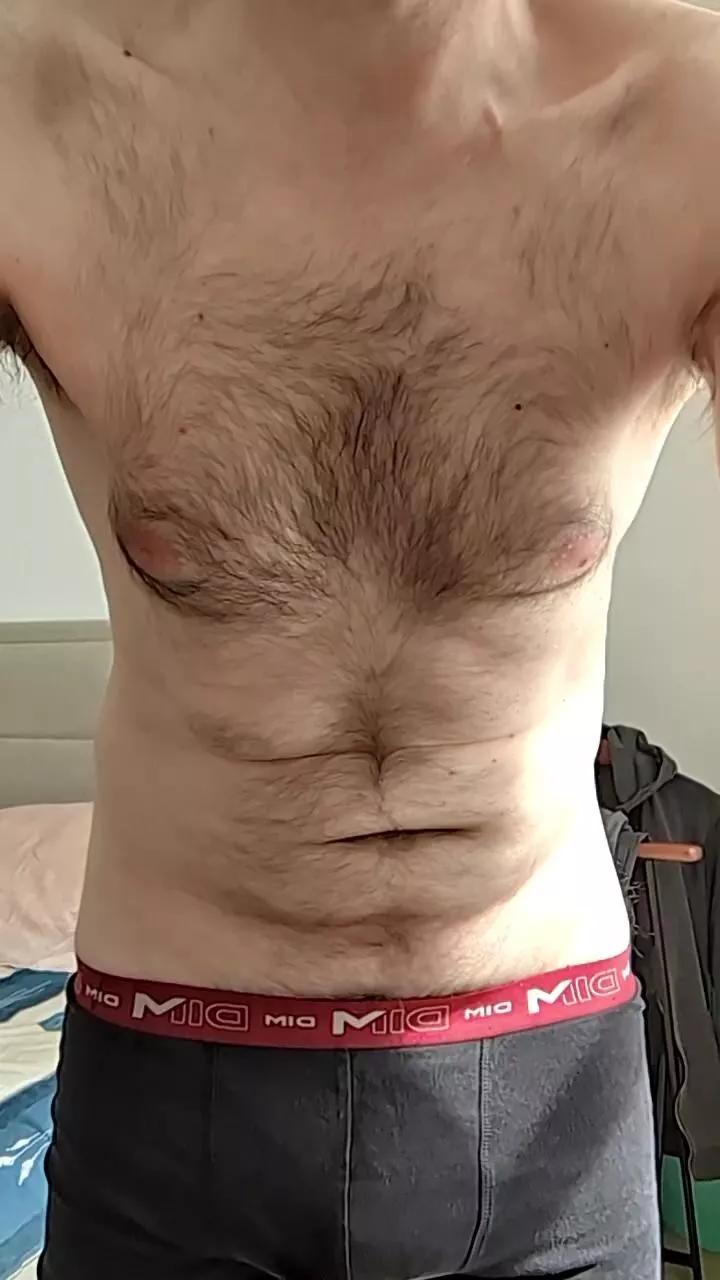 edou19 on Cam4 
