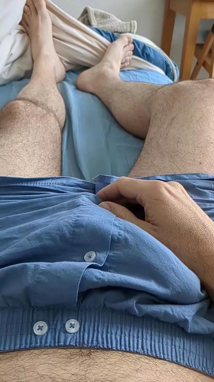 edou19 on Cam4 