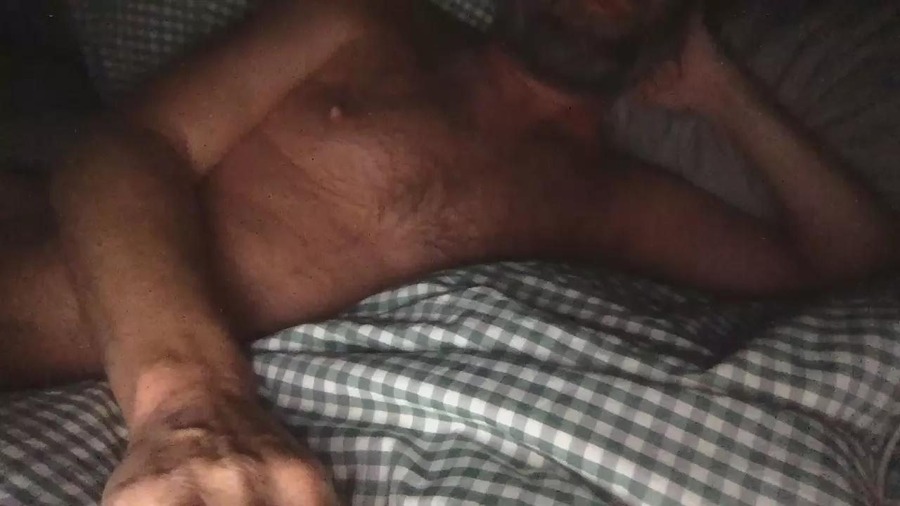 ekzh15 on Cam4 