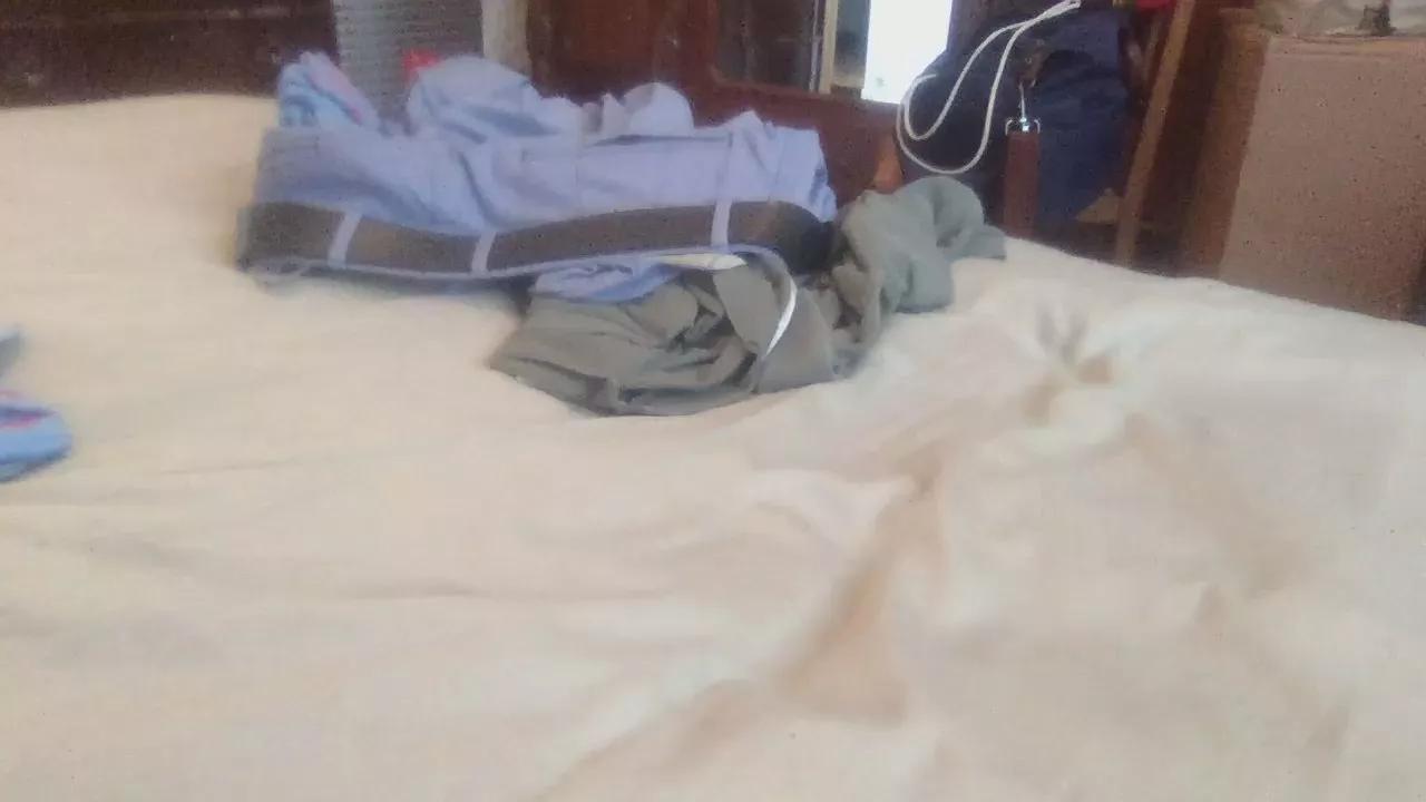 ekzh15 on Cam4 