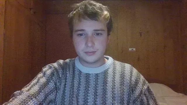 elfrutass on Cam4 