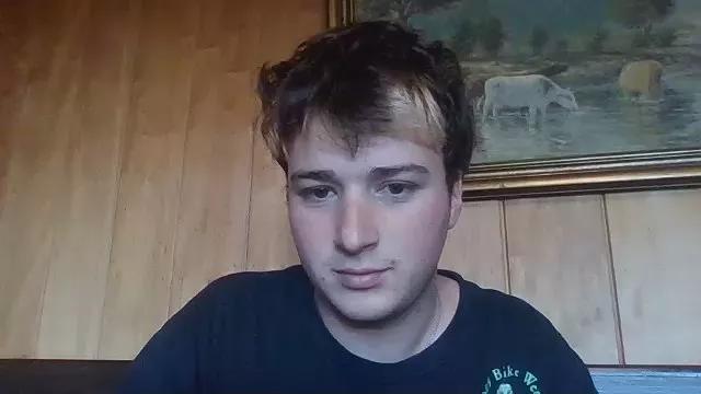 elfrutass on Cam4 