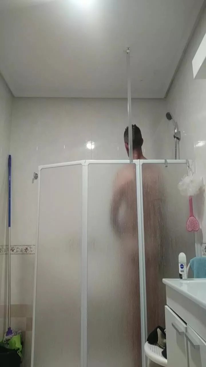 Offline elgefe80 on Cam4