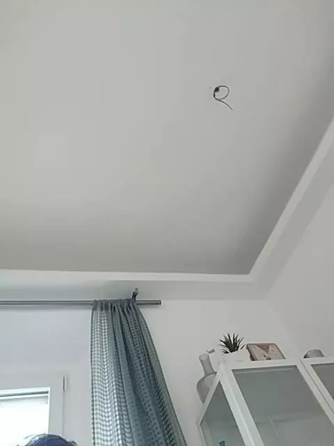 Offline elgefe80 on Cam4