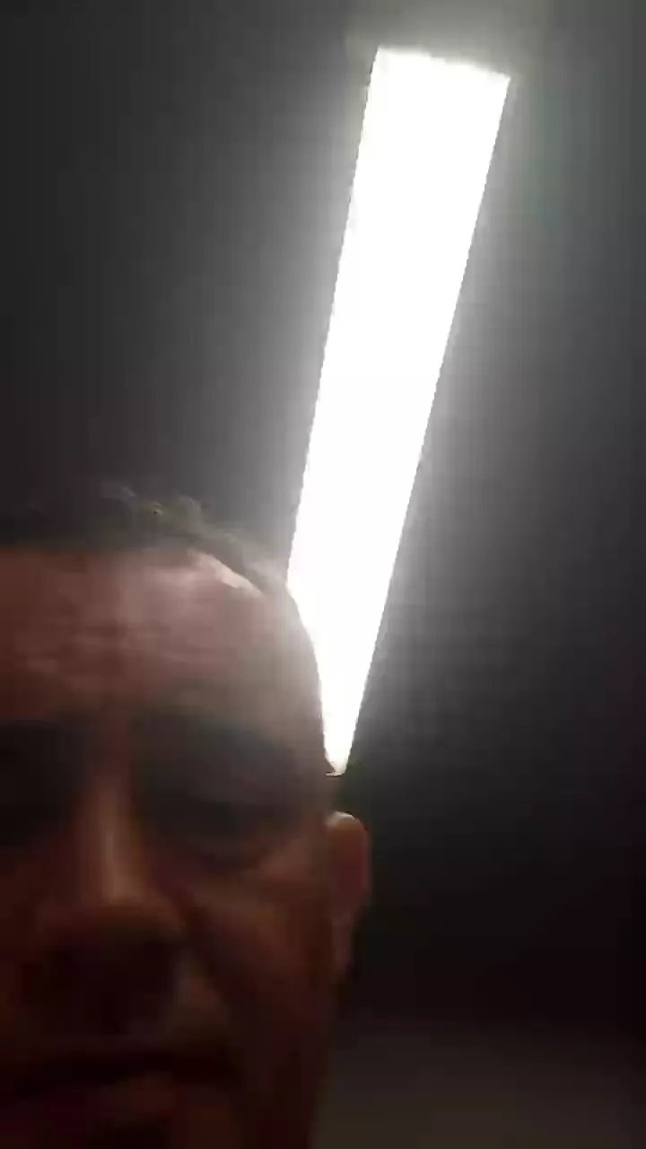 Offline elgefe80 on Cam4