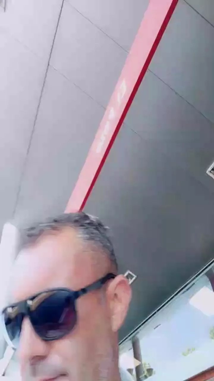 Offline elgefe80 on Cam4