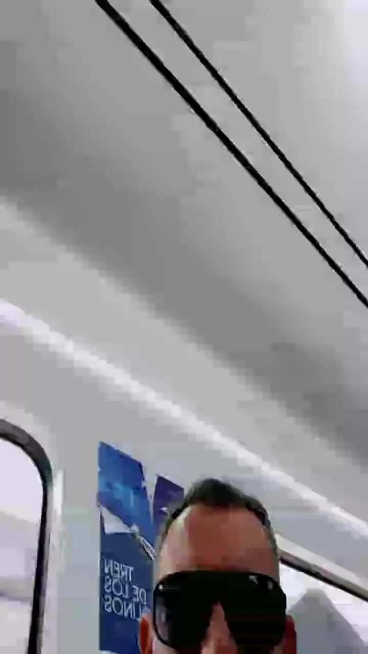 Offline elgefe80 on Cam4